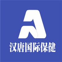 漢唐國(guó)際保健加盟
