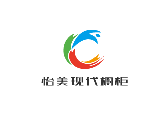 怡美現代櫥柜加盟