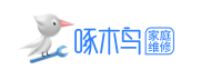 啄木鳥維修加盟
