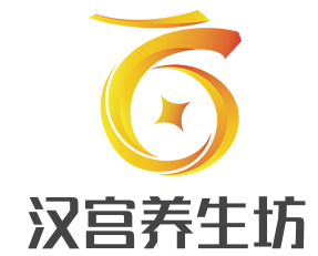 漢宮養生坊加盟