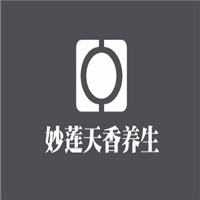 妙蓮天香養生加盟