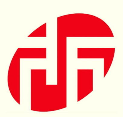鼎信快遞加盟