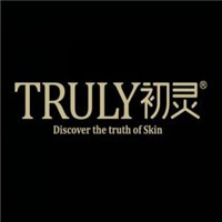 初靈TRULY護膚品加盟
