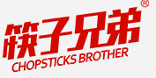 筷子兄弟酒加盟