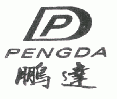 鵬達(dá)運(yùn)動(dòng)城加盟