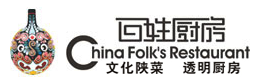 百姓廚房加盟