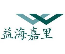 益海嘉里金龍魚加盟
