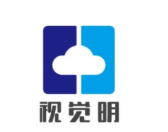 視覺明視力恢復加盟
