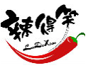 辣的笑加盟