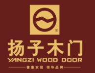揚子木門加盟