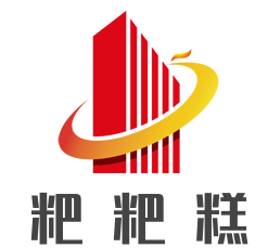 粑粑糕加盟