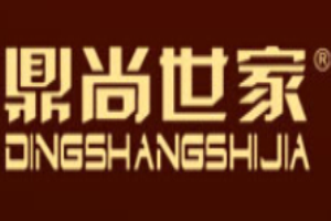 鼎尚世家櫥柜加盟