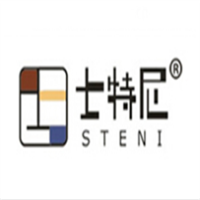 千派沙發(fā)加盟