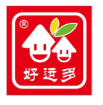 好運多便利店加盟
