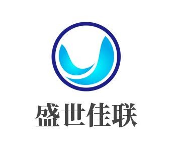 盛世佳聯(lián)酵素加盟
