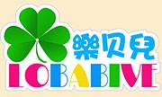 樂貝兒童裝加盟