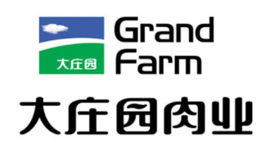 大莊園肉業專賣店加盟