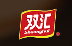 雙匯連鎖店加盟