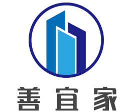 善宜家加盟