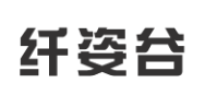 纖姿谷減肥加盟