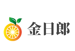 金日郎加盟