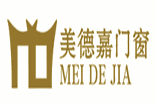 美德嘉門窗加盟