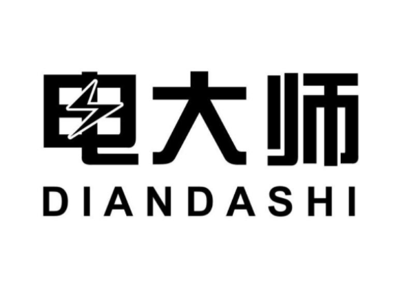 電大師浸水保護器加盟