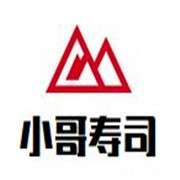 小哥壽司加盟