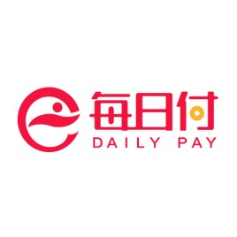 每日付平臺加盟