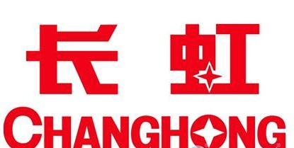 長虹凈水器加盟