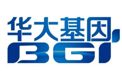 華大基因檢測加盟