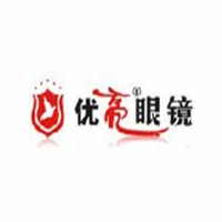 優亮眼鏡加盟