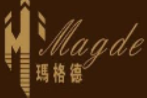 瑪格德木門加盟