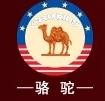 駱駝童鞋加盟