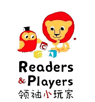 領(lǐng)袖小玩家加盟