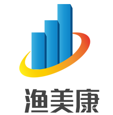 漁美康加盟