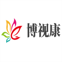 博視康眼鏡加盟