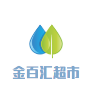 金百匯超市加盟