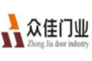 眾佳門業