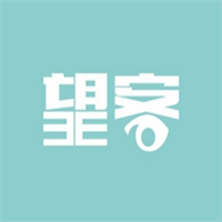 望客眼鏡加盟