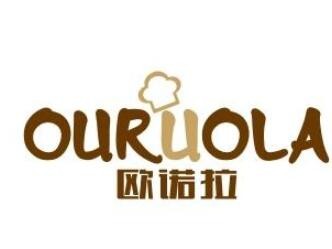歐若拉愛眼中心加盟