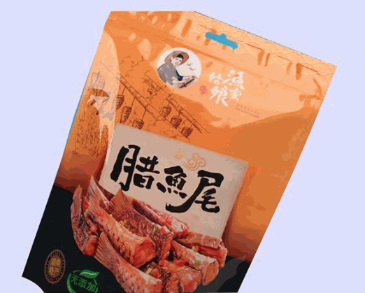 隆氏食品加盟