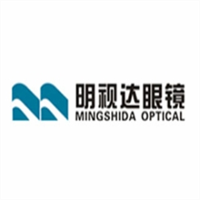 明視達眼鏡加盟