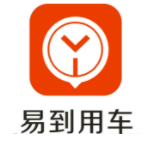 易到用車加盟