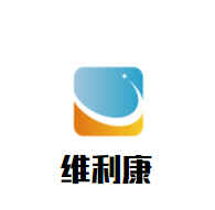 維利康蛋糕店加盟