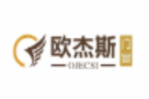 歐杰斯門窗