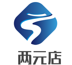 兩元店加盟