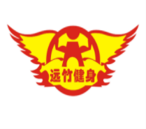 遠竹國際健身會所加盟