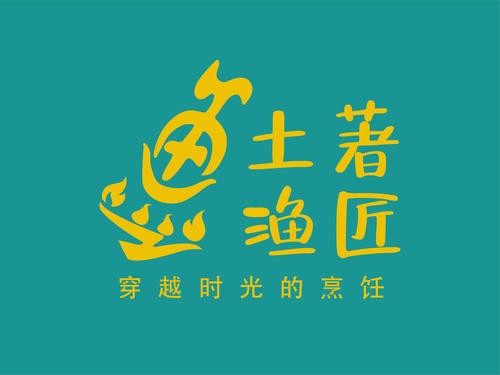 土著魚匠加盟