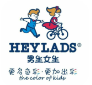 男生女生童裝